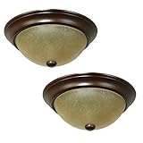 Algopix Similar Product 13 - Project Source 2Pack 13in W Bronze