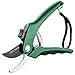 Algopix Similar Product 20 - Nevlers 8 Professional Heavy Duty