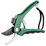 Algopix Similar Product 10 - Nevlers 8 Professional Heavy Duty
