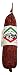 Algopix Similar Product 13 - 2 Pack Alps Sopressata  Approximately