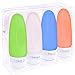 Algopix Similar Product 18 - DotDot Leak Proof Travel Bottles for