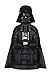 Algopix Similar Product 7 - Star Wars "Darth Vader"