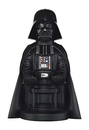 Algopix Similar Product 16 - Star Wars "Darth Vader"