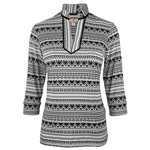 Algopix Similar Product 9 - Sport Haley Womens Harmony Black