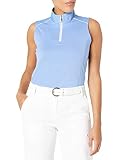 Algopix Similar Product 18 - Sport Haley Womens Roxanne Lupine