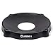 Algopix Similar Product 11 - URBNFit Exercise Ball Chair Stand 