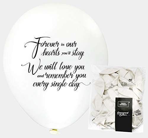 Algopix Similar Product 2 - TOKYO SATURDAY Bereavement Funeral