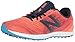 Algopix Similar Product 10 - New Balance Womens Cross Country Seven