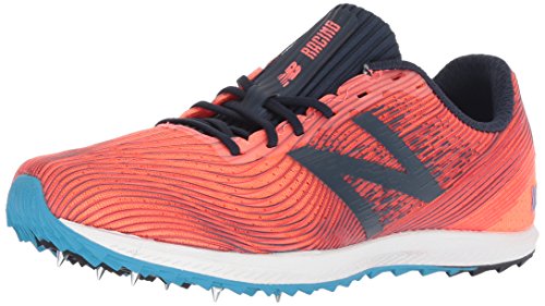 Algopix Similar Product 16 - New Balance Womens Cross Country Seven