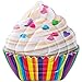 Algopix Similar Product 11 - Intex 58770EU Toy MultiColour 140 x
