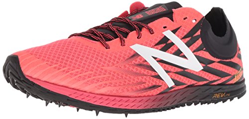 Algopix Similar Product 16 - New Balance Mens Cross Country 900 V4