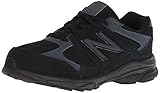 Algopix Similar Product 17 - New Balance Kids 888 V1 Running Shoe