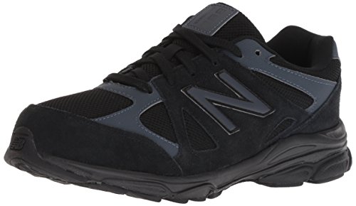 Algopix Similar Product 15 - New Balance Kids 888 V1 Running Shoe
