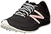 Algopix Similar Product 6 - New Balance Womens Cross Country 900