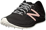 Algopix Similar Product 1 - New Balance Womens Cross Country 900