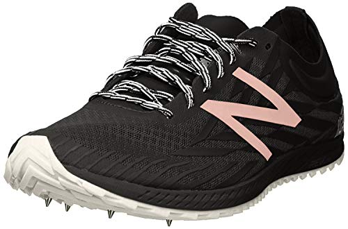 Algopix Similar Product 12 - New Balance Womens Cross Country 900