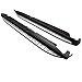 Algopix Similar Product 16 - Running Boards Compatible with Benz