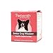 Algopix Similar Product 6 - Herbsmith Senior Dog Wisdom  Dog
