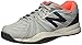 Algopix Similar Product 10 - New Balance Womens 786 V2 Hard Court