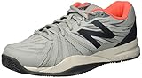 Algopix Similar Product 20 - New Balance Womens 786 V2 Hard Court