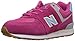 Algopix Similar Product 19 - New Balance Kids 574 V1 Essential
