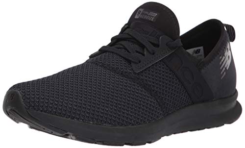 Algopix Similar Product 15 - New Balance Womens FuelCore Nergize V1