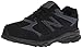 Algopix Similar Product 17 - New Balance Kids 888 V1 Running Shoe