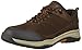 Algopix Similar Product 11 - New Balance Mens 1201 V1 Walking Shoe