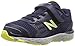 Algopix Similar Product 13 - New Balance Kids 680 V5 Running Shoe