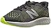Algopix Similar Product 4 - New Balance Kids Fresh Foam Arishi NXT