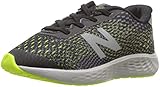 Algopix Similar Product 1 - New Balance Kids Fresh Foam Arishi NXT