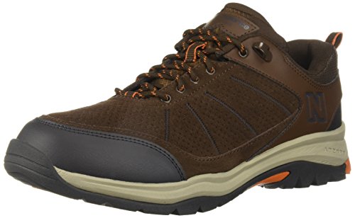 Algopix Similar Product 4 - New Balance Mens 1201 V1 Walking Shoe