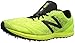 Algopix Similar Product 15 - New Balance Mens Cross Country Seven