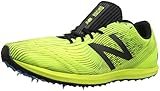 Algopix Similar Product 16 - New Balance Mens Cross Country Seven