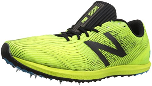 Algopix Similar Product 5 - New Balance Mens Cross Country Seven