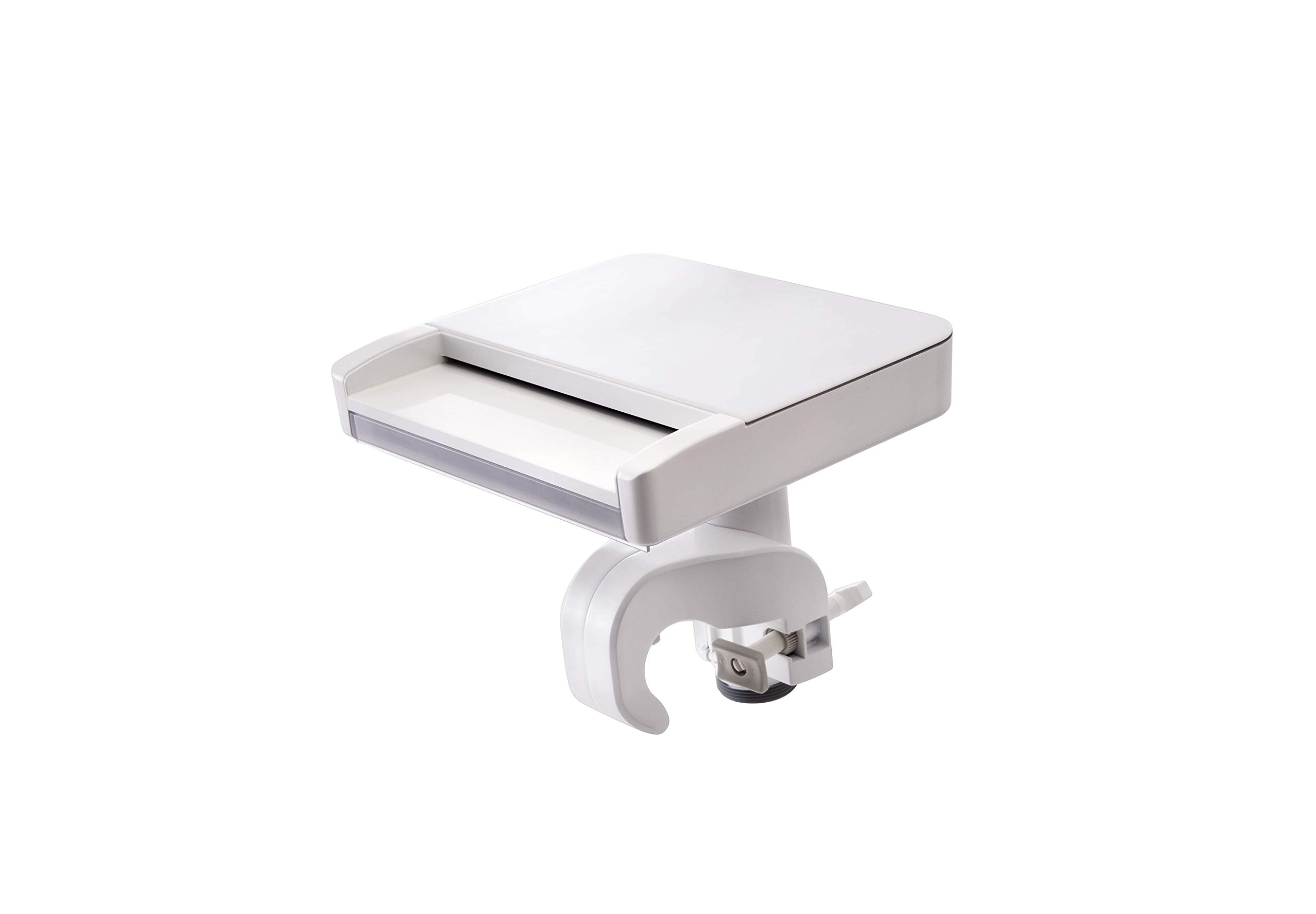 Algopix Similar Product 14 - Intex Waterfall With Multicoloured Led