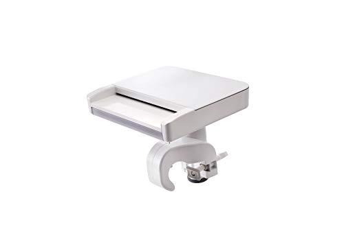 Algopix Similar Product 13 - Intex Waterfall With Multicoloured Led