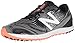 Algopix Similar Product 5 - New Balance Womens Cross Country Seven