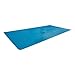 Algopix Similar Product 17 - Intex Solar Cover for Swimming Pools
