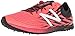 Algopix Similar Product 11 - New Balance Mens Cross Country 900 V4