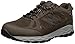 Algopix Similar Product 11 - New Balance Mens Fresh Foam 1350 V1