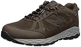 Algopix Similar Product 12 - New Balance Mens Fresh Foam 1350 V1