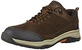 Algopix Similar Product 13 - New Balance Mens 1201 V1 Walking Shoe