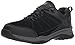 Algopix Similar Product 19 - New Balance Mens 1201 V1 Walking Shoe