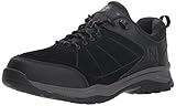 Algopix Similar Product 17 - New Balance Mens 1201 V1 Walking Shoe
