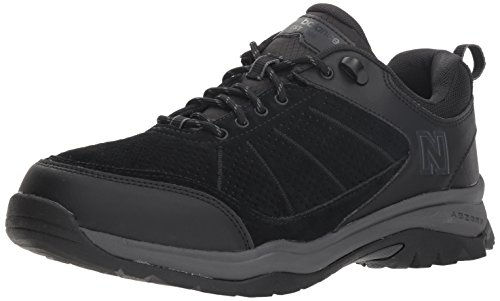 Algopix Similar Product 8 - New Balance Mens 1201 V1 Walking Shoe