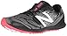 Algopix Similar Product 9 - New Balance Mens Cross Country Seven