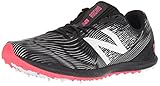 Algopix Similar Product 18 - New Balance Mens Cross Country Seven