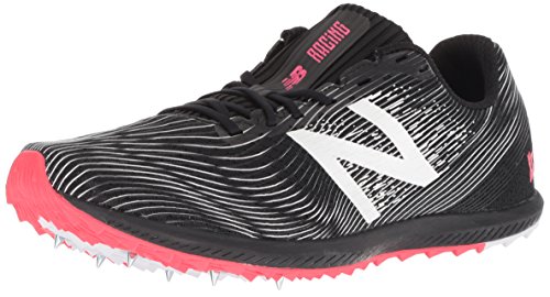 Algopix Similar Product 1 - New Balance Mens Cross Country Seven