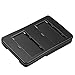 Algopix Similar Product 1 - Neewer F2BP NPF Battery to VMount